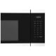 Frigidaire FMOS174CBW