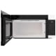 Frigidaire FMOS174CBW