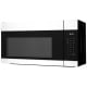 Frigidaire FMOS174CBW
