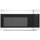 Frigidaire FMOS174CBW