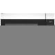 Frigidaire Over the Range Microwave (FMOS174CBW)