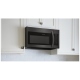 Frigidaire FMOS1846BD