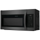 Frigidaire FMOS1846BD