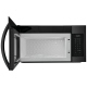 Frigidaire FMOS1846BD