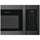 Frigidaire FMOS1846BD