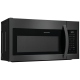 Frigidaire FMOS1846BD