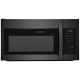 Frigidaire FMOS1846BD