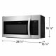 Frigidaire FMOS1846BS