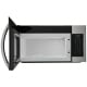 Frigidaire FMOS1846BS