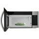 Frigidaire FMOS1846BS