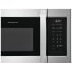 Frigidaire FMOS1846BS Over the Range Microwave