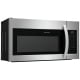 Frigidaire FMOS1846BS Microwave