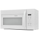 Frigidaire FMOS1846BW
