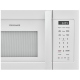 Frigidaire FMOS1846BW