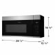 Frigidaire FMOW1852AS