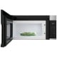 Frigidaire FMOW1852AS