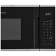Frigidaire FMOW1852AS