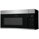 Frigidaire FMOW1852AS
