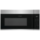 Frigidaire FMOW1852AS