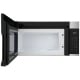Frigidaire FMOW1852AS