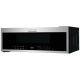 Frigidaire GMOS1266AF