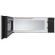 Frigidaire GMOS1266AF