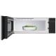Frigidaire GMOS1266AF