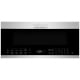 Frigidaire GMOS1266AF