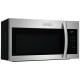 Frigidaire GMOS1962AF