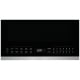 Frigidaire GMOS196CAF