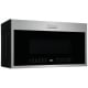 Frigidaire GMOS196CAF