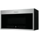 Frigidaire GMOS196CAF