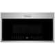 Frigidaire GMOS196CAF