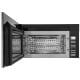 Frigidaire GMOS196CAF