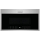 Frigidaire GMOS196CAF