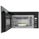 Frigidaire GMOS196CAF