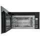 Frigidaire GMOS196CAF