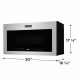 Frigidaire PMOS198CAF