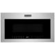 Frigidaire PMOS198CAF