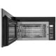 Frigidaire PMOS198CAF