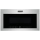 Micro-ondes Frigidaire Professional PMOS198CAF