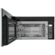 Micro-ondes Frigidaire Professional (PMOS198CAF)