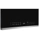Frigidaire UMV1422US Over the Range Microwave