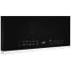 Frigidaire White Over the Range Microwave (UMV1422UW)
