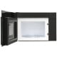 Frigidaire UMV1422UW Microwave