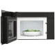 Frigidaire Microwave (UMV1422UW)