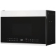 Frigidaire UMV1422UW Over the Range Microwave