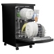 Frigidaire FFPD1821MB