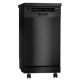 Lave-vaisselle Frigidaire (FFPD1821MB)