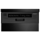 Lave-vaisselle Frigidaire FFPD1821MB